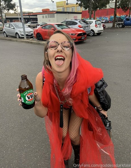 tall onlyfans free xxx pic