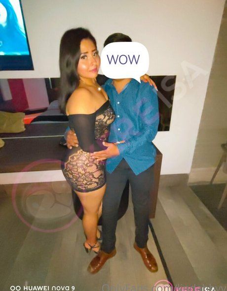 lindabbyy sex star photo