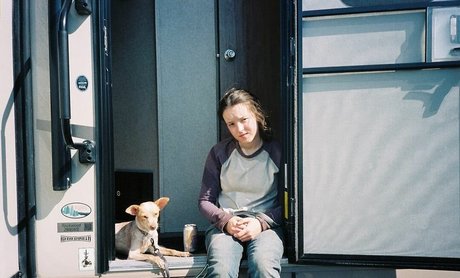 cowgirl creampie onlyfans erotic pic