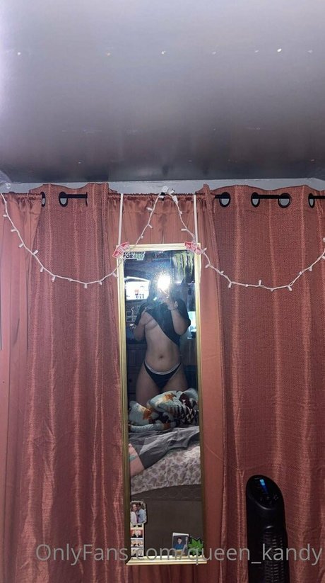 queen kandy sex pornstar picture
