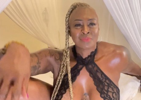 fitness xxx onlyfans pornographic archive