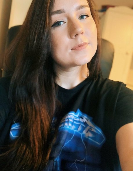 asian mom onlyfans porn pic