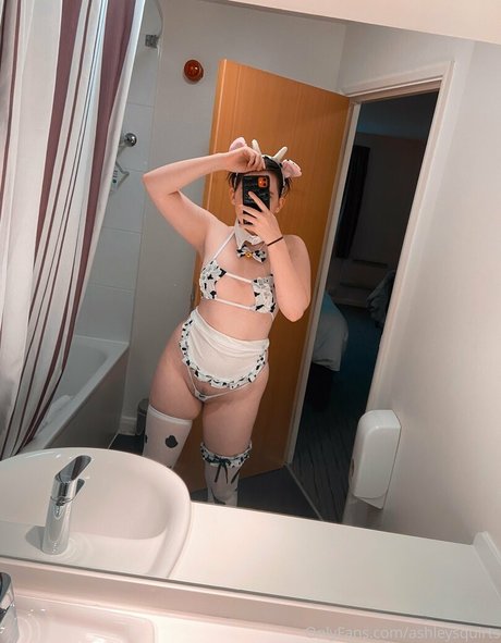 big pussy onlyfans beautiful naked pictures