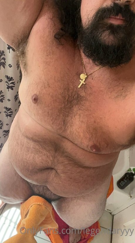 legendaryyy pornstar best gallery