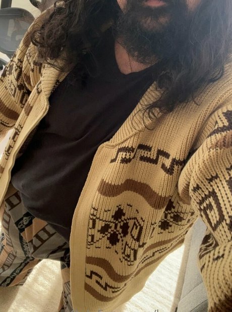 legendaryyy exclusive star img