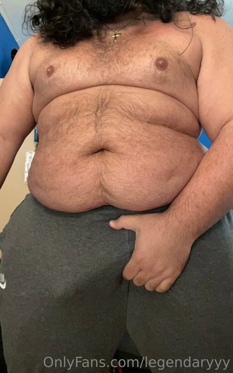 legendaryyy hd star pic