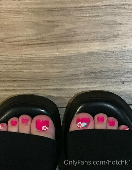 ebony squirt onlyfans beautiful porn pics