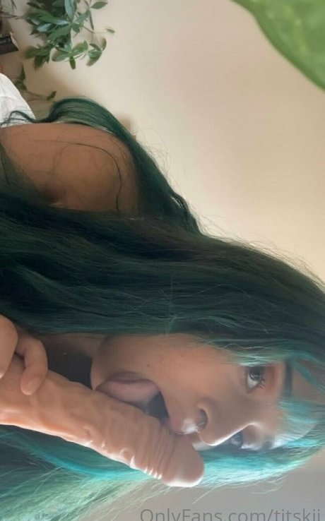 onion onlyfans beautiful porn img