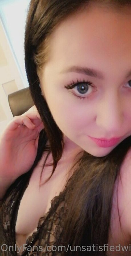 florida girl onlyfans nudes archive