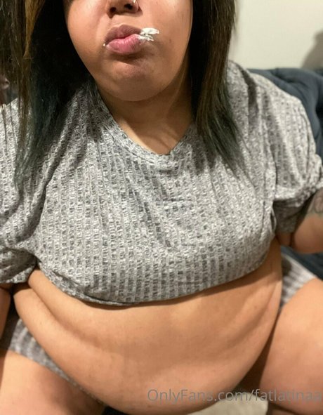 hairy legs onlyfans hot sexy gallery