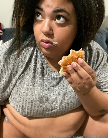 asian twink onlyfans perfect archive