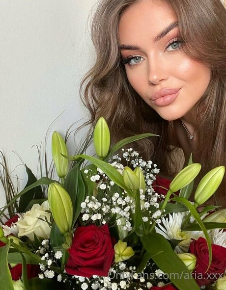 big dick fuck onlyfans naked image