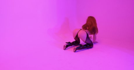 curvy nude onlyfans free sexy pics