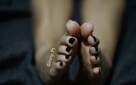 ginny ft star pretty image