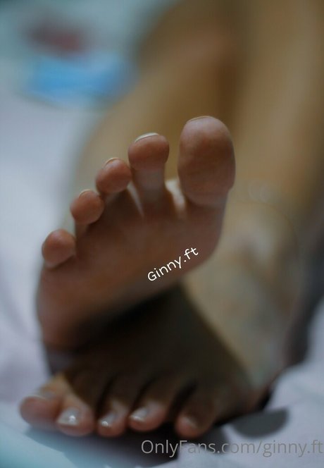 ginny ft best pornstar images