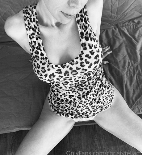 christytellam model porn pic