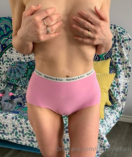 christytellam xxx pornstar images