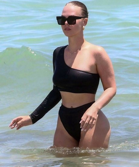 milf slut onlyfans exclusive images