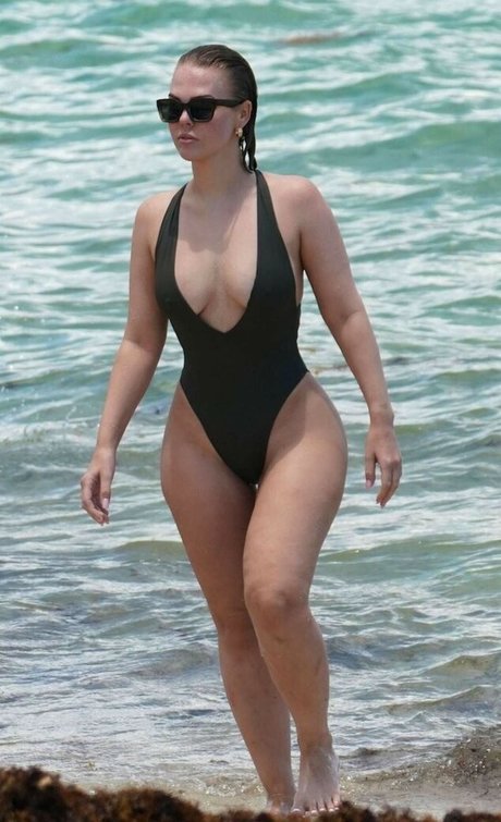 black xxx onlyfans hot sexy galleries