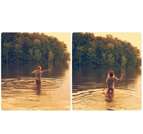 feet milf onlyfans naked img