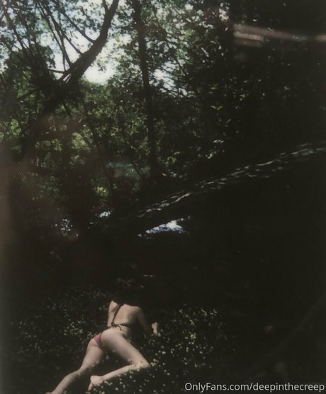 beach blowjob onlyfans hot naked image