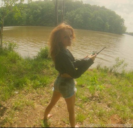 ssbbw onlyfans pretty pic