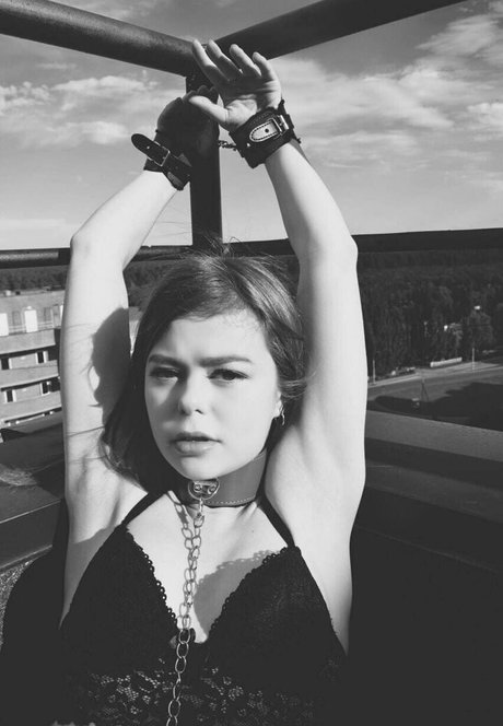 honey marian 69 pretty pornstar archive