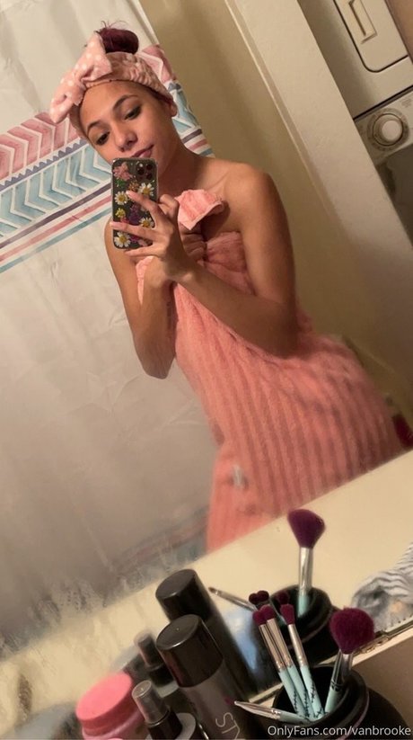 natural redhead onlyfans sex archive