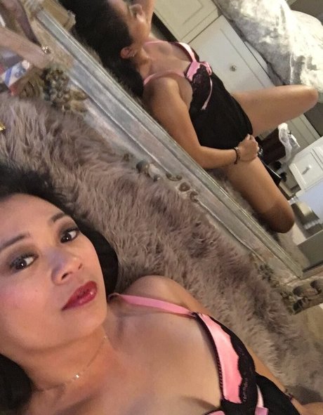 shemale ass onlyfans hot naked picture