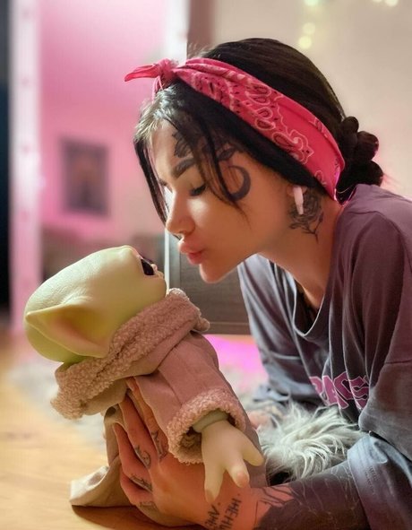 gay teen onlyfans xxx pic