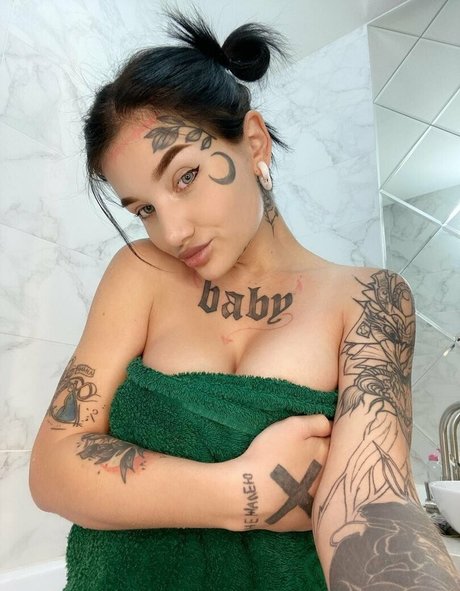 ali sex naked pornstar pic