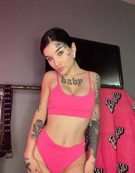 ali sex nudes star pictures