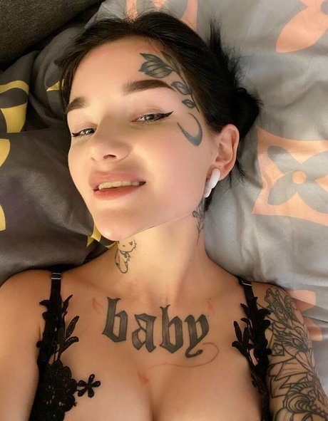 ali sex pornstar high quality photo