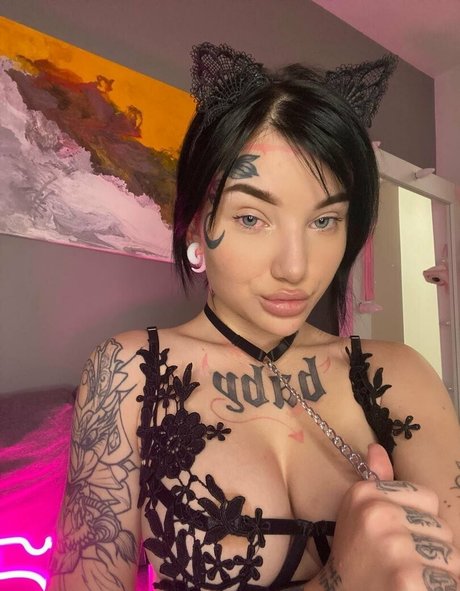 ali sex star nude pic