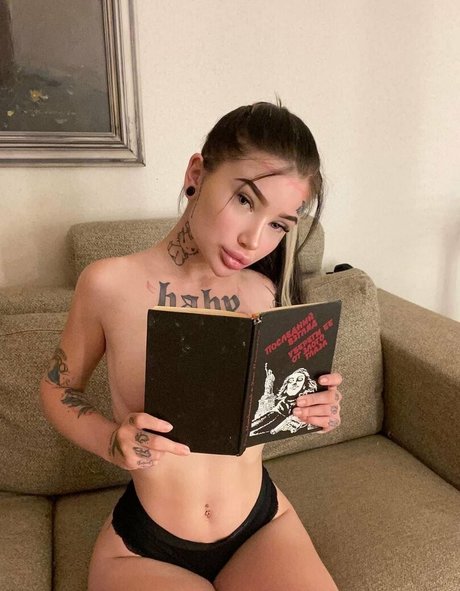 ali sex art star archive