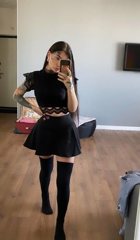 ali sex sexy actress photos