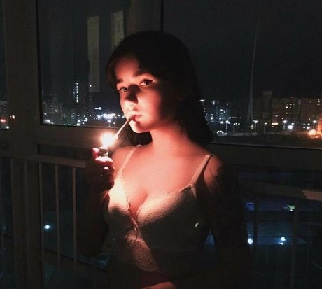 cute babe onlyfans pretty pic