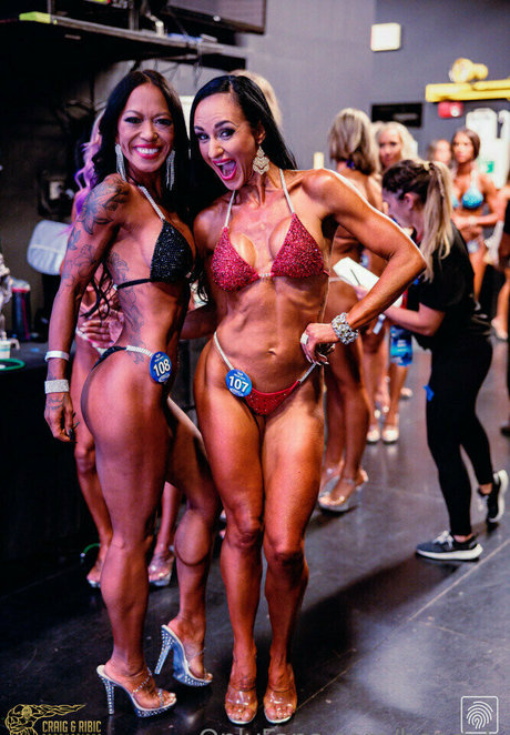 hoodyk hot pornstar img