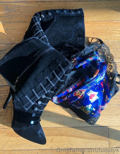 hoodyk star best image