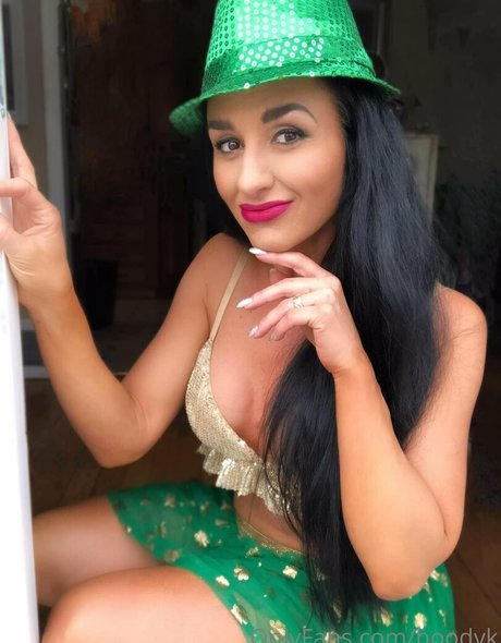 hoodyk star top images