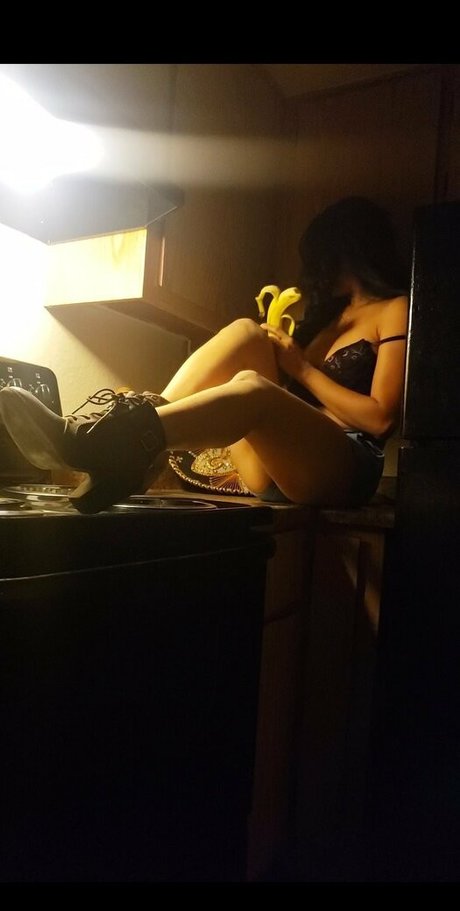 laqueenvic perfect pornstar archive