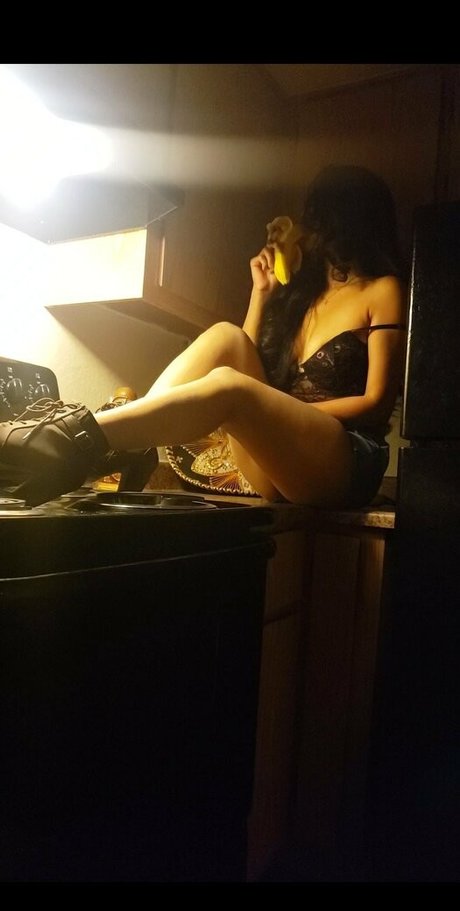 laqueenvic nice star pic