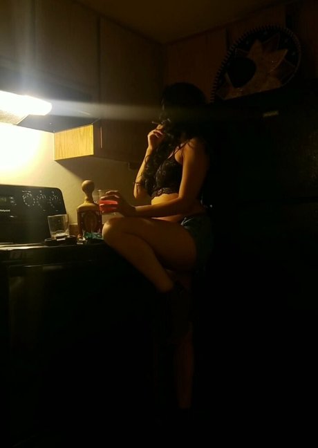 laqueenvic star art photos