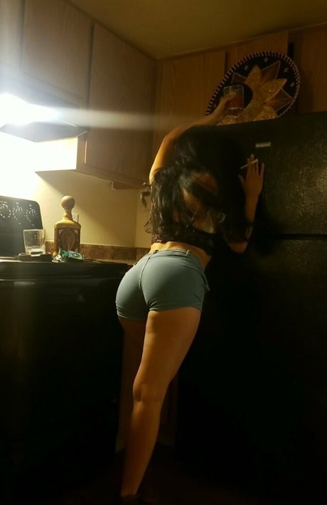 laqueenvic free star images