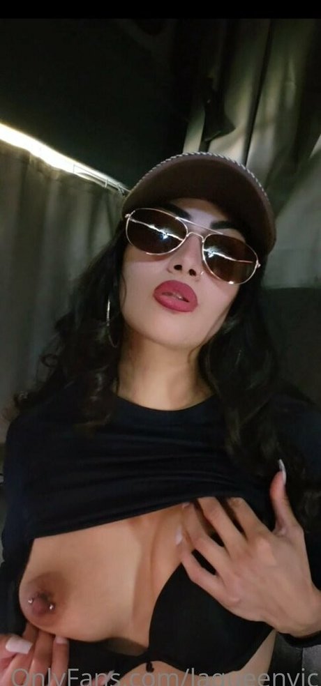 latina shemale onlyfans hot galleries