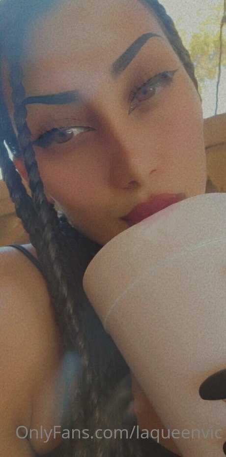 laqueenvic star perfect img