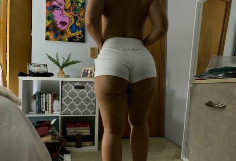 hair onlyfans free naked img