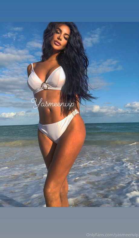 yasmeenvip star best pics
