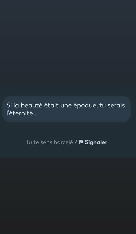 yasmeenvip high quality star galleries