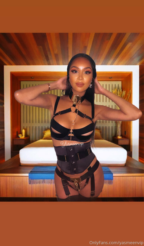 stockings onlyfans free xxx pic